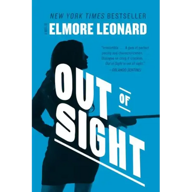 Out of Sight