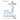 Jesus: Mything in Action, Vol. I