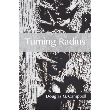 Turning Radius