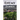 Enemy Zones