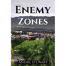 Enemy Zones