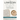 The LinkedIn Guide for Financial Advisors: Six Steps to Identify Qualified Prospects and Generate Referrals