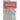 Insiders Talk: Guide to Executive Branch Agency Rulemaking: Policy, Procedure, Participation, and Post-Promulgation Appeal
