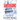 Ameriguns