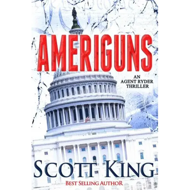 Ameriguns