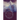 Magnetic North