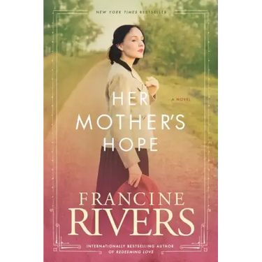 Her Mother's Hope