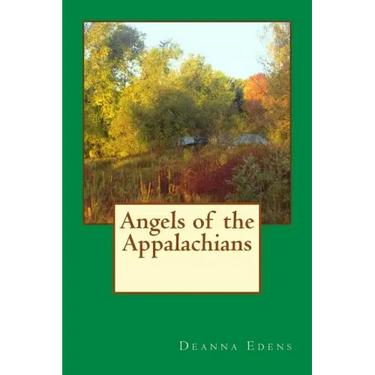 Angels of the Appalachians