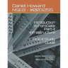 NSE4 Study Guide Part-II Infrastructure: Fortinet Network Security Introduction