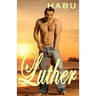 Luther