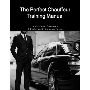 Perfect Chauffeur