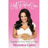 Half-Baked Love: Navigating the Messy Middle of Divorce