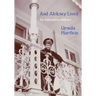 And Aleksey Lived: An Alternative History