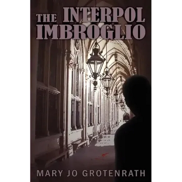 The Interpol Imbroglio