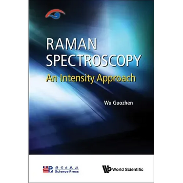 Raman Spectroscopy: An Intensity Approach