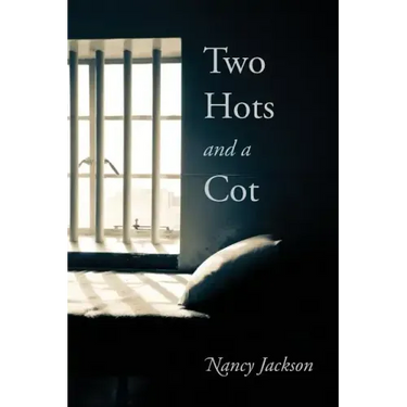 Two Hots and a Cot