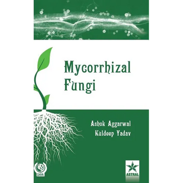 Mycorrhizal Fungi