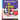 Favorite CODEWORD Puzzle Book 3