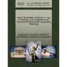 Arthur Terminiello, Petitioner, V. City of Chicago. U.S. Supreme Court Transcript of Record with Supporting Pleadings