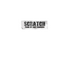 Scratch