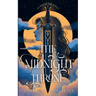The Midnight Throne
