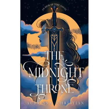 The Midnight Throne