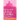 The Works of John Locke, in Ten Volumes - Vol. I