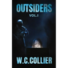 Outsiders: Vol. I