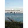 The Dry Tortugas