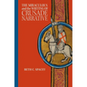 The Miraculous and the Writing of Crusade Narrative