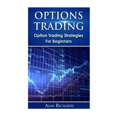 Options Trading: Option Trading Strategies For Beginners