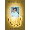 The Fingerprints of God