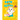 Kate the Kitty Goes Potty: Fun Rhyming Picture Book for Toddlers. Step-by-Step Guided Potty Training Story Girls Age 2 3 4 (Kate the Kitty Series Book