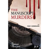 The Manuscript Murders