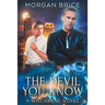 The Devil You Know