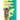 The Housewife Assassin's Assassination Vacation Planner