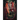 Last of the Usurpers