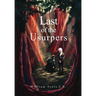 Last of the Usurpers