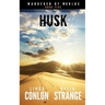 Husk