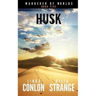 Husk