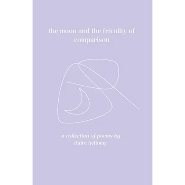 The moon and the frivolity of comparison