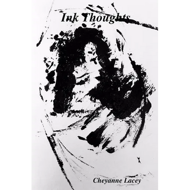Ink Thoughts