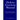 Delicta Graviora Manual: Volume 1: A Commentary on Articles 1-7 of the Normae de Gravioribus Delictis Congregationi pro Doctrina Fidei Reservat
