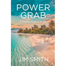 Power Grab