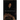 The Unfinished Portrait