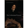 The Unfinished Portrait