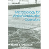 Microbiology for Water and Wastewater Operators (Revised Reprint)