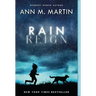 Rain Reign
