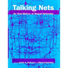 Talking Nets: An Oral History of Neural Networks