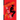 The Little Devil and Other Stories